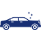 Luxury Car Rental with Driver